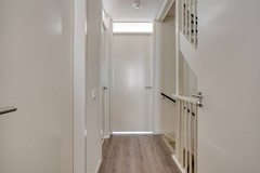 Fluwijn82693EAsGravenzande-20 (Aangepast).jpg